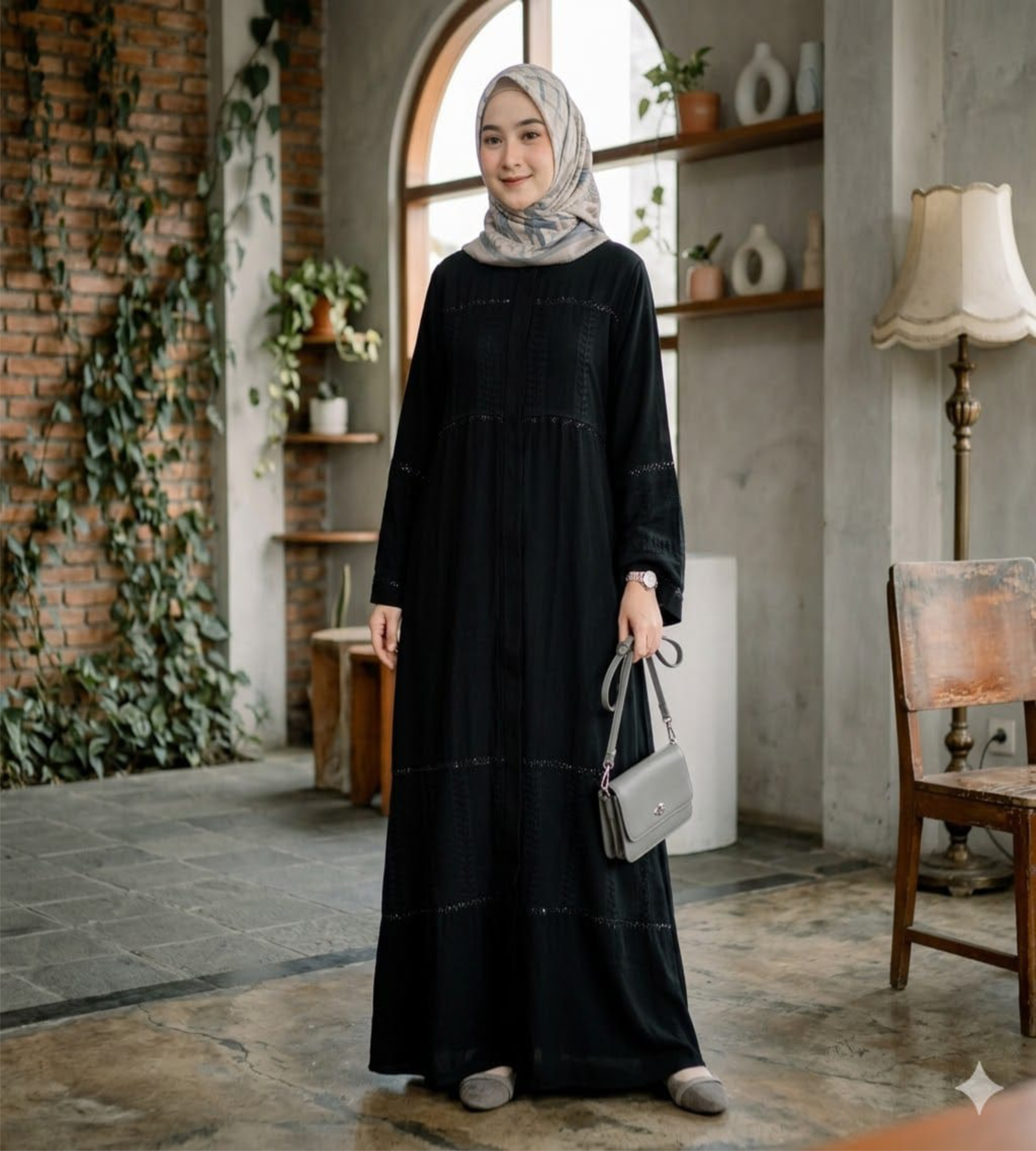 gamis-abaya-haifa