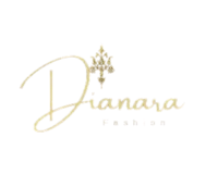 logo removebg preview