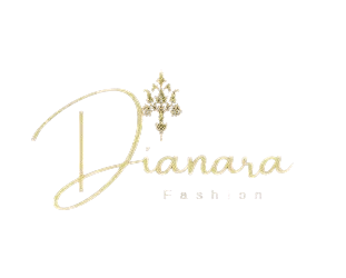 logo removebg preview