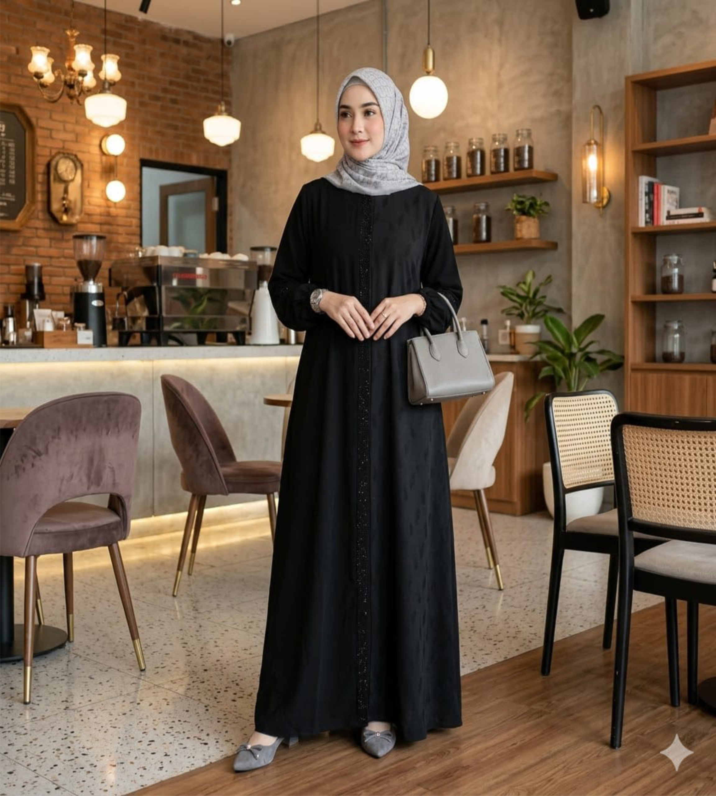 gamis-abaya-moana