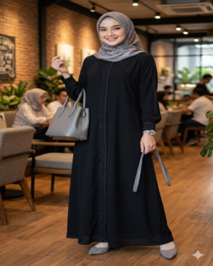 nasya