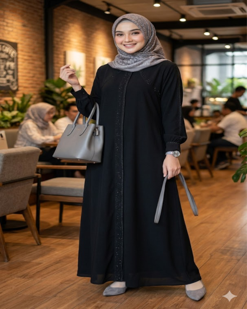 nasya