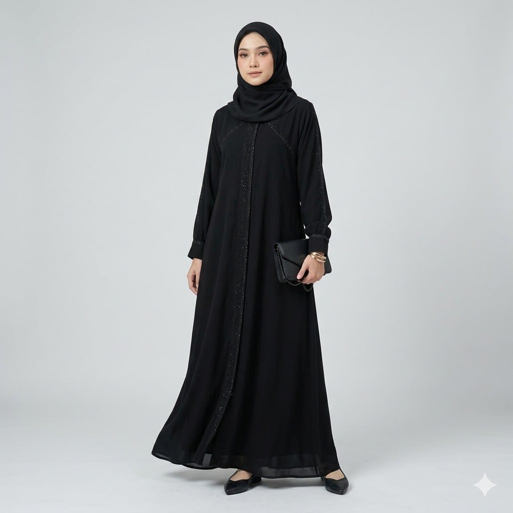 nasya