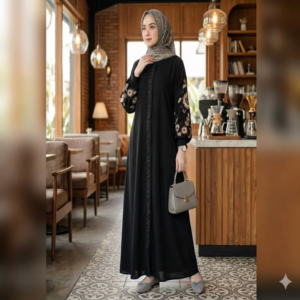gamis-abaya-rasya