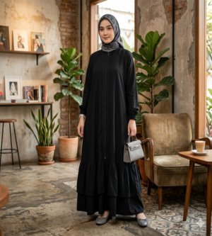 gamis-tiara-jetblack