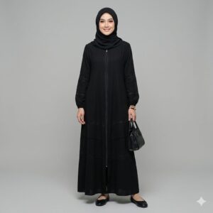 gamis-abaya-viona