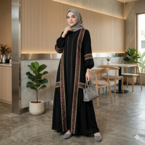gamis-abaya-wafa