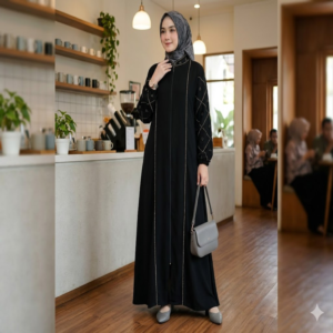 gamis-abaya-zahra