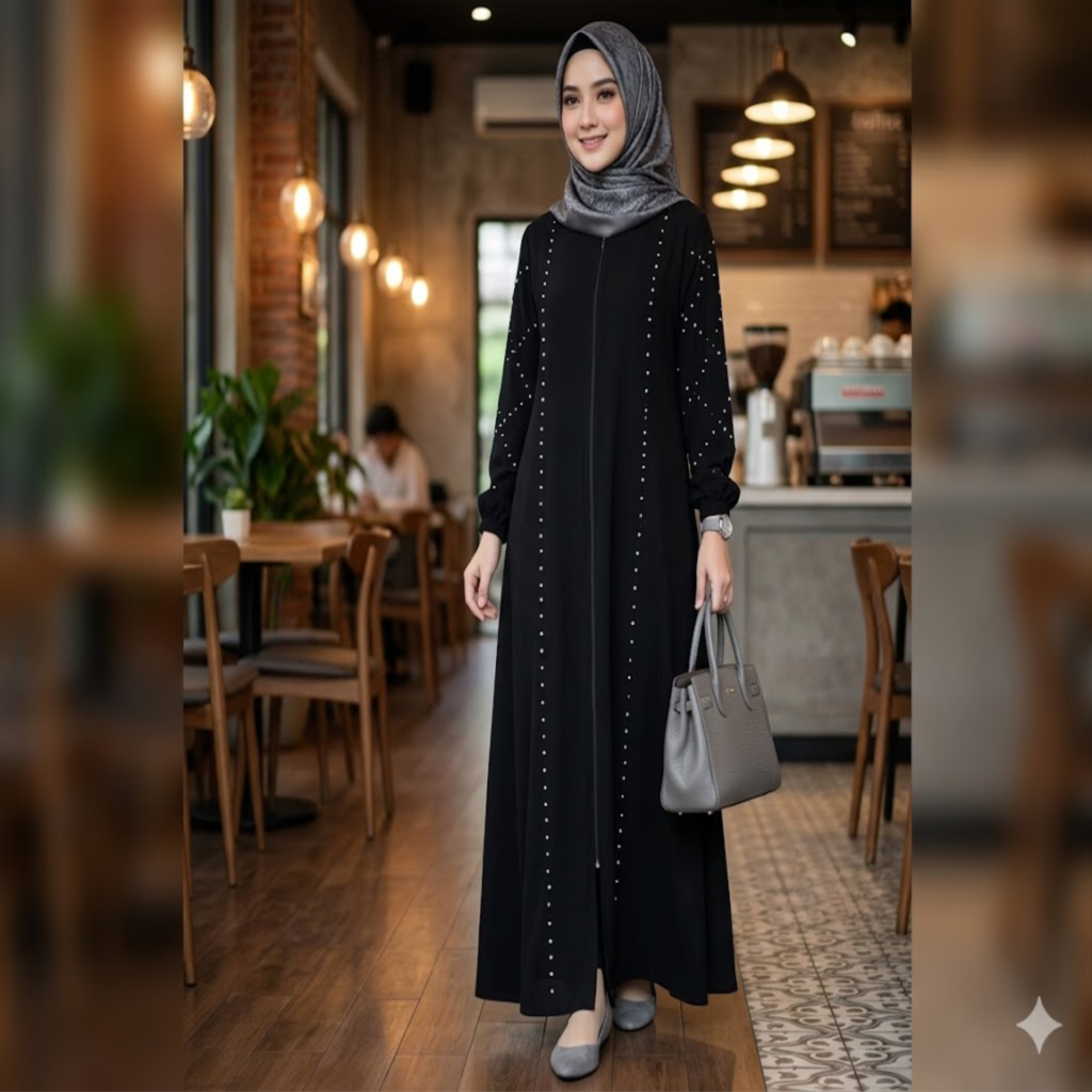 zaina