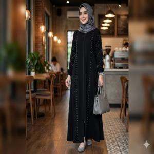 gamis-abaya-zaina