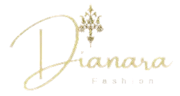 logo removebg preview