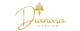 cropped cropped logo04 1.png