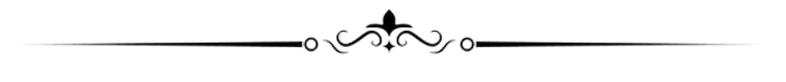 garispemisah